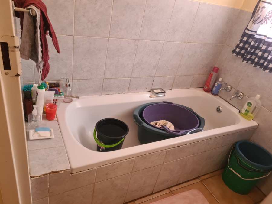 To Let 3 Bedroom Property for Rent in Ehrlich Park Free State